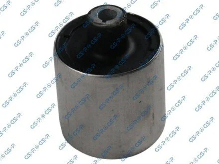TULEJA WAH. PRZOD L/P GSP 533483