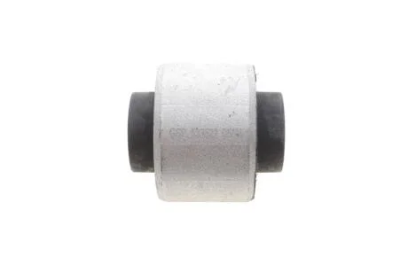 Сайлентблок важеля PRZOD L/P GSP 533522