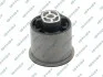 TULEJA BELKI TYL L/P GSP 533743 (фото 1)