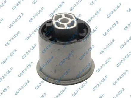 TULEJA BELKI TYL L/P GSP 533743