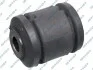 Сайлентблок рычага (переднего/снизу/спереди) Hyundai i30/Kia Ceed 11- 533876