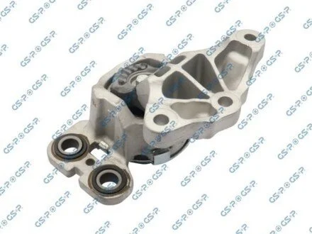 PODUSZKA SILNIKA GSP 533939