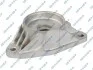 Опора амортизатора (заднього) BMW X1 (F48)/2 (F46) 15- 534161