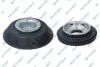PODUSZKA AMORT PRZOD L/P 534224S