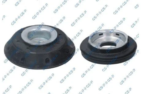 PODUSZKA AMORT PRZOD L/P GSP 534224S