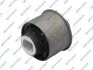 TULEJA WAH. PRZOD L/P 535016