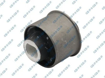 TULEJA WAH. PRZOD L/P GSP 535016
