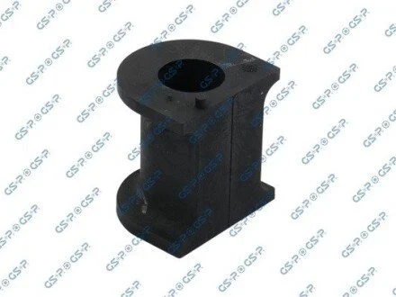 TULEJA STAB. PRZOD L/P GSP 535155