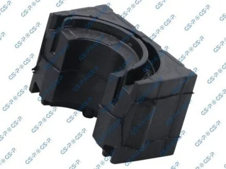 TULEJA STAB. PRZOD L/P GSP 535180