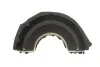 TULEJA STAB. PRZOD L/P 535184