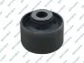 TULEJA WAHACZA PRZOD L/P 535281
