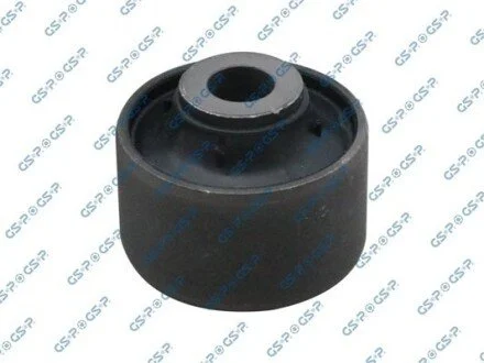 TULEJA WAHACZA PRZOD L/P GSP 535281