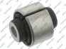 TULEJA WAHACZA TYL L/P 535309
