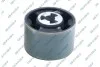 PODUSZKA DYFRA L/P FORD KUGA 08- 535876