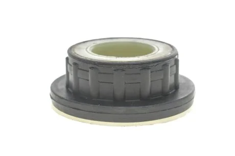 Фото 1 - сайлентблок важеля GSP 535937 Сайлентблок важеля GSP 535937 (фото 1)