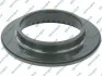 Упорний підшипник амортизатора 537019