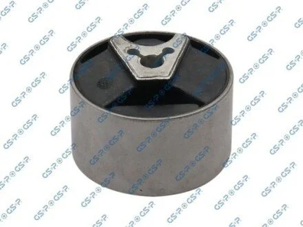PODUSZKA SILNIKA GSP 537633