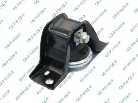 PODUSZKA SILNIKA PRAWA GSP 537639