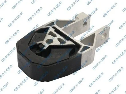PODUSZKA SILNIKA GSP 537663