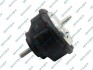 Подушка двигуна (R) BMW 3 (E46) 1.6-1.8/1.8-2.0d 01-07 537714