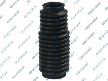 OSLONA DR.KIER. L/P GSP 540022
