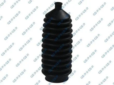 OSLONA DR.KIER. L/P GSP 540061