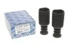 Пыльник амортизатора 5401480PK