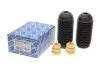 Пилозахисний комплект амортизатора GSP 5401500PK