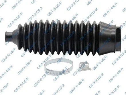 Комплект пильовика GSP 540196S