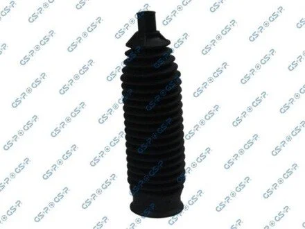 OSLONA DR.KIER. L/P GSP 540203