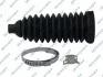 OSLONA DR.KIER. L/P 540206S