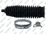 Пыльник рулевой рейки Nissan Primera 1800i 16V 01- 540210S