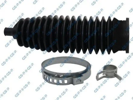 Пыльник рулевой рейки Nissan Primera 1800i 16V 01- GSP 540210S