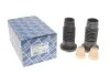 Пилозахисний комплект амортизатора GSP 5402390PK 5402390PK