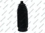 ПЫЛЬНИК РУЛЕВ ТЯГ MITSUBISHI OUTLANDER XL 3.0 540266