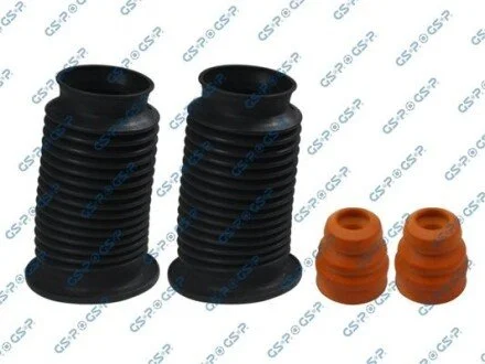 OSLONA ODBOJ AMORT PRZOD L+P KPL 2-SZT GSP 5402795PK