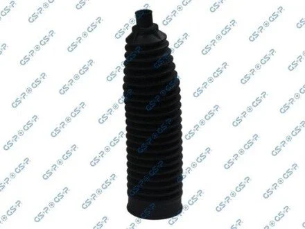 OSLONA DR.KIER. L/P GSP 540286