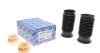 К-т захистний амортизатора GSP 5403080PK
