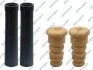 OSLONA ODBOJ AMORT KPL 2SZT GSP 5405061PK (фото 1)