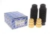 Пилозахисний комплект амортизатора GSP 5405250PK 5405250PK