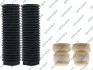 OSLONA ODBOJ AMORT KPL 2SZT 5405361PK
