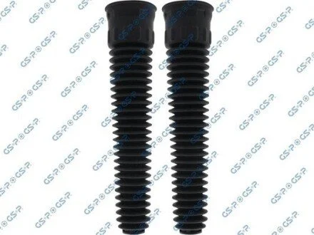 OSLONA ODBOJ AMORT PRZOD L+P KPL 2-SZT GSP 5405600PK