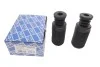 Пилозахисний комплект амортизатора GSP 5405910PK 5405910PK