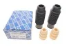 Пилозахисний комплект амортизатора GSP 5405950PK 5405950PK