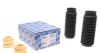 Пилозахисний комплект амортизатора GSP 5406010PK