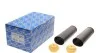5406741PK GSP  -  Захистний комплект амортизатора 5406741PK