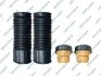 OSLONA ODBOJ AMORT TYL L+P KPL 2-SZT 5407780PK