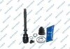 Joint Kit, drive shaft 601091