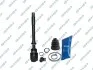 Joint Kit, drive shaft GSP 601091 (фото 1)