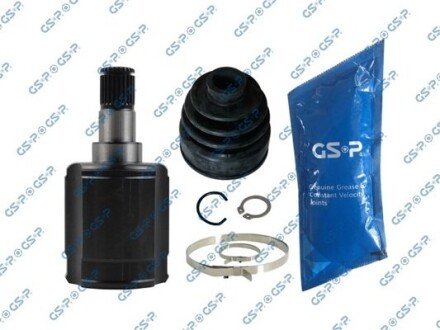 Joint Kit, drive shaft GSP 601423